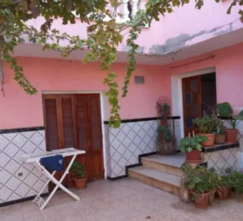 Vente Villa Oran Oran