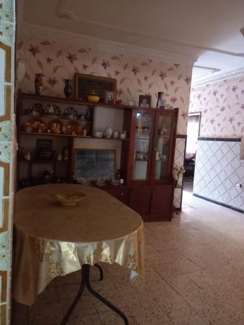 Vente Villa Oran Oran
