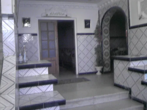 Vente Villa Oran Oran
