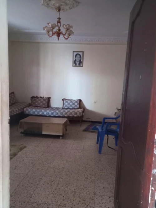 Vente Villa Oran Oran