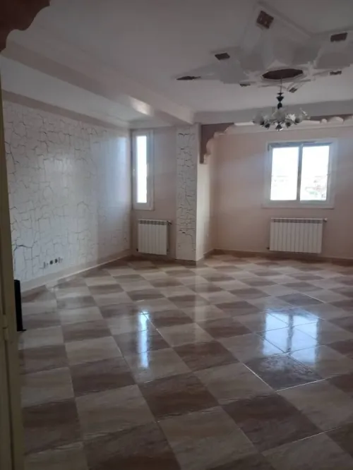 Vente Appartement F5 Tizi Ouzou Draa ben khedda