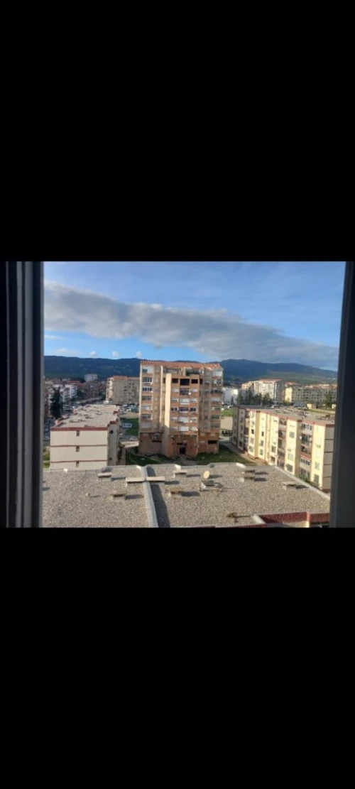 Vente Appartement F5 Tizi Ouzou Draa ben khedda