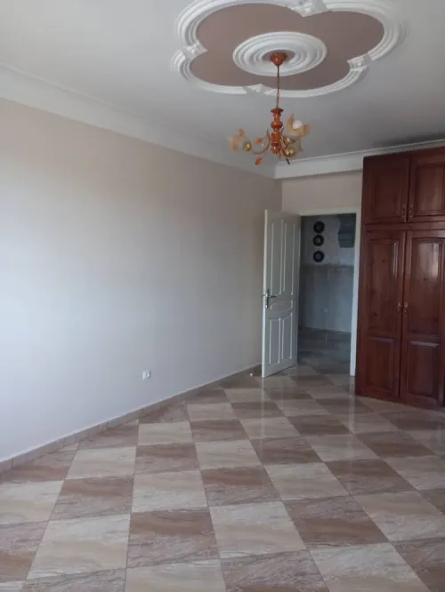 Vente Appartement F5 Tizi Ouzou Draa ben khedda