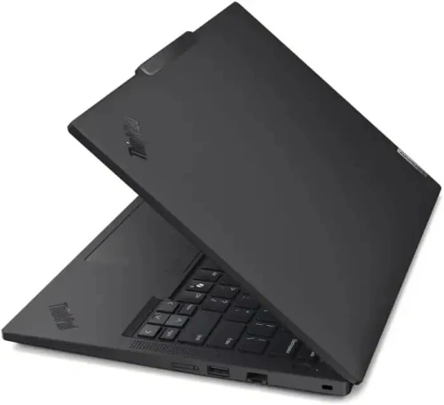 Lenovo Thinkpad t14s gen 5 ultra 7 165U 32gb ddr5 500gb SSD écran 14"