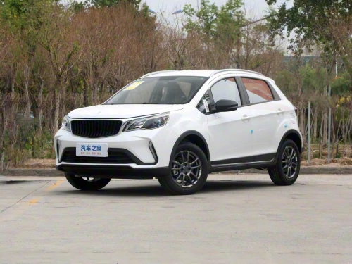 Livan X3 Pro  2025 