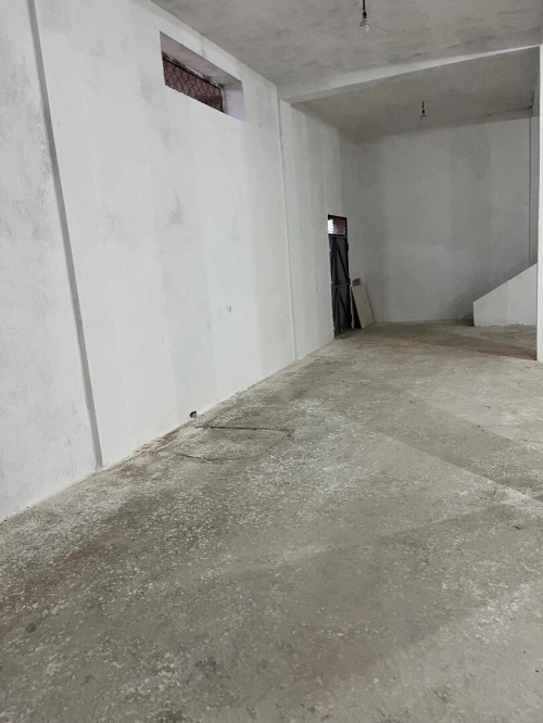 Location Local Blida Bougara