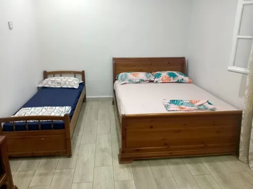 Location vacances Appartement F2 Jijel Jijel 2