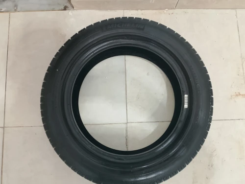 Pneu Michelin