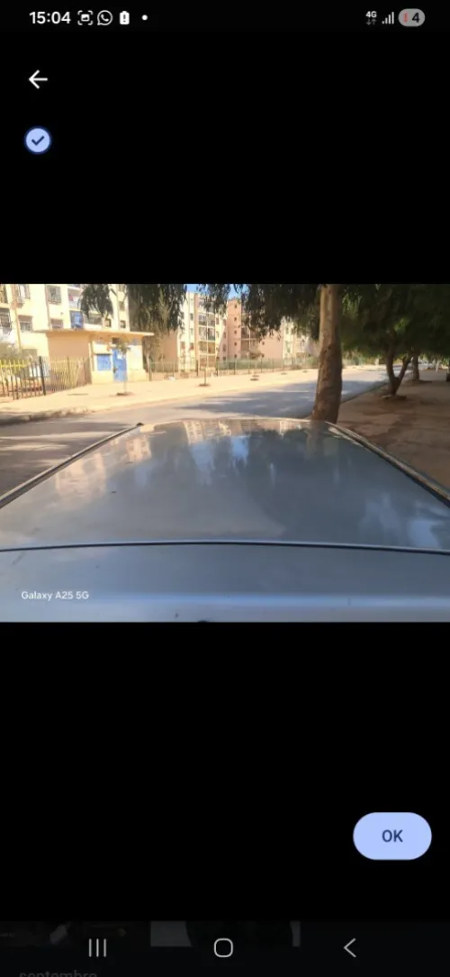 Suzuki Alto 2012 Alto