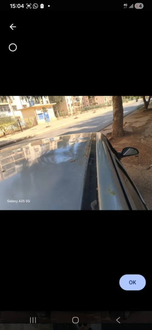 Suzuki Alto 2012 Alto