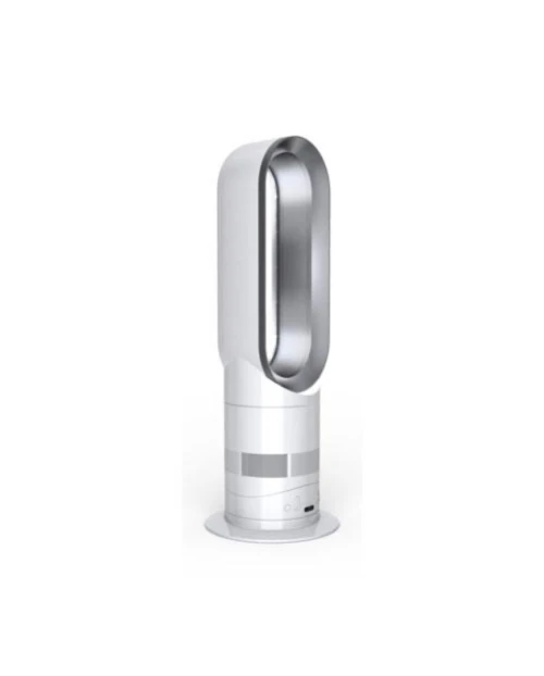 Dyson hot cool am05
