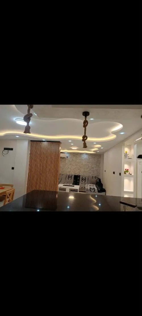 Vente Appartement F4 Tizi Ouzou Draa ben khedda