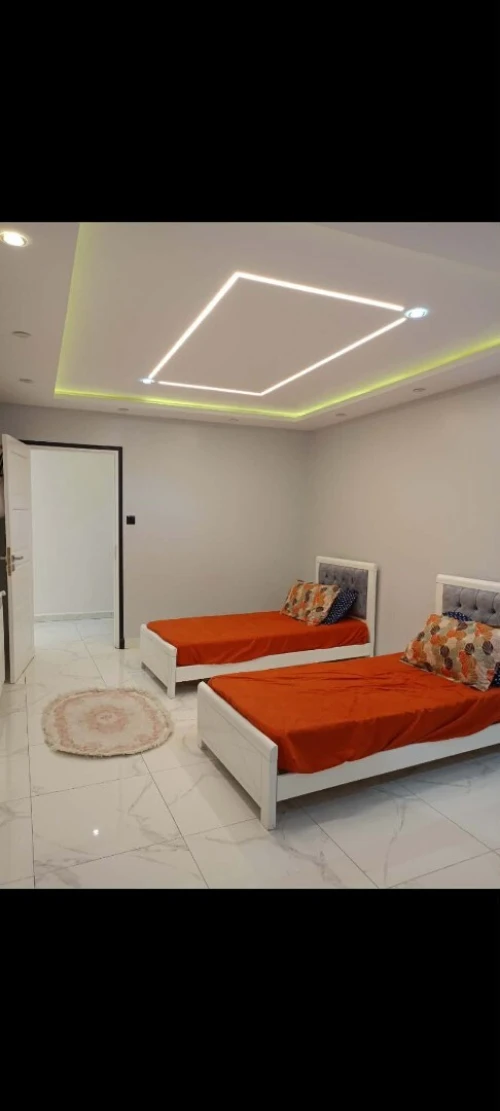 Vente Appartement F4 Tizi Ouzou Draa ben khedda