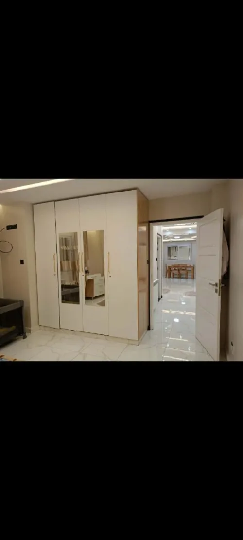 Vente Appartement F4 Tizi Ouzou Draa ben khedda