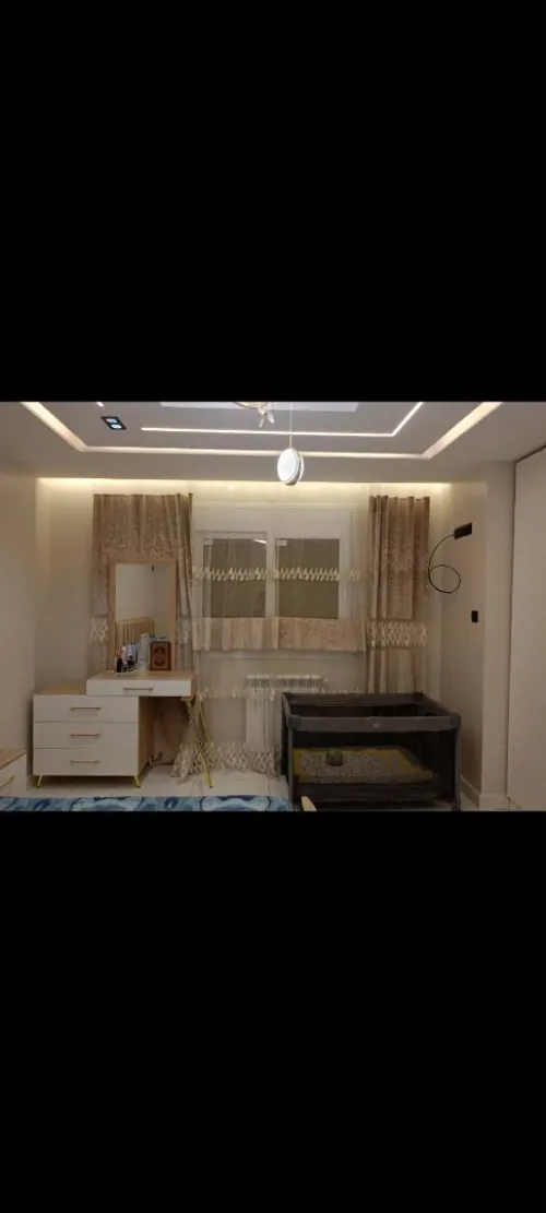 Vente Appartement F4 Tizi Ouzou Draa ben khedda