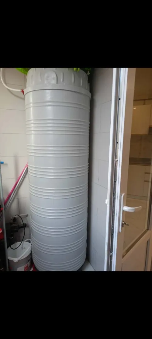 Vente Appartement F4 Tizi Ouzou Draa ben khedda
