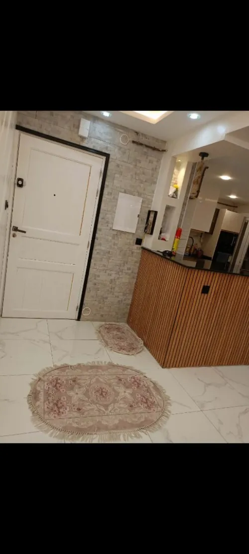 Vente Appartement F4 Tizi Ouzou Draa ben khedda