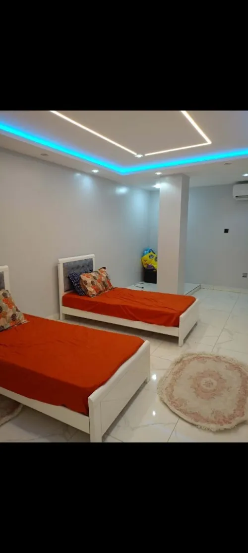 Vente Appartement F4 Tizi Ouzou Draa ben khedda