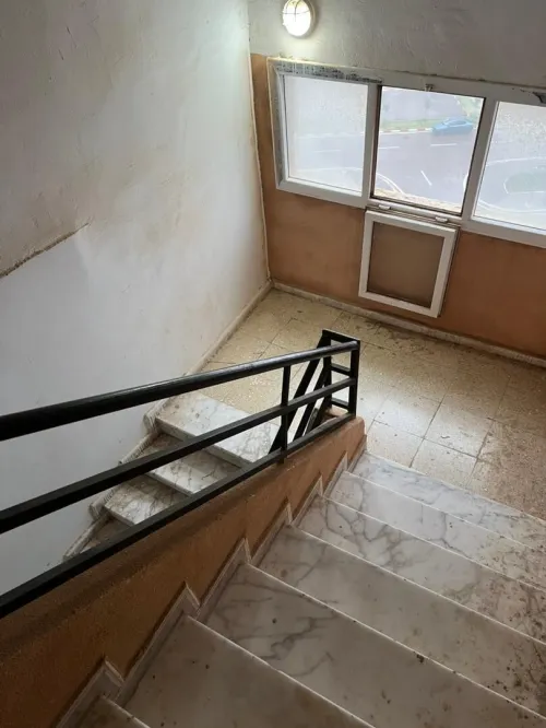 Vente Appartement F3 Oran Bir el djir