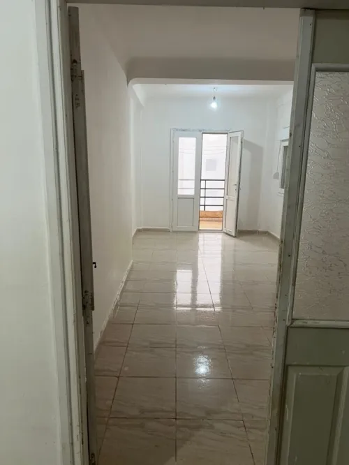 Vente Appartement F3 Oran Bir el djir