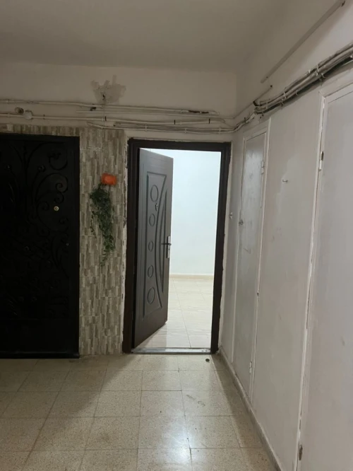 Vente Appartement F3 Oran Bir el djir