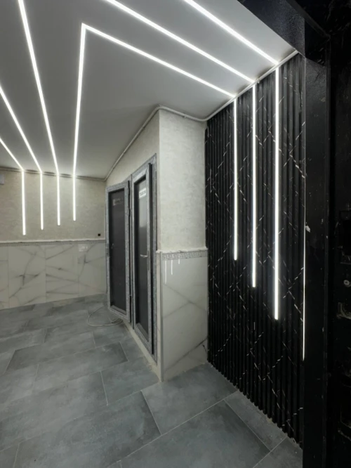 Vente Appartement F3 F4 Boumerdès Ouled moussa