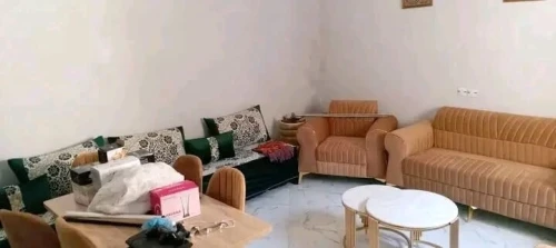Vente Villa Tlemcen Oued chouli