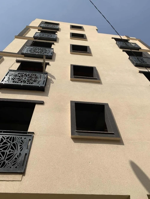Vente Appartement Studio Boumerdès Ouled moussa