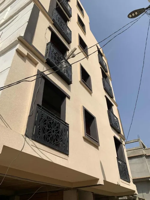 Vente Appartement Studio Boumerdès Ouled moussa