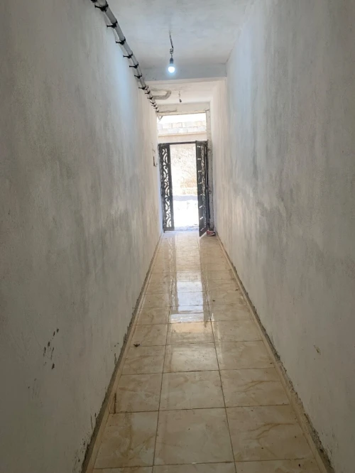 Vente Appartement Studio Boumerdès Ouled moussa