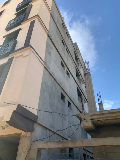 Vente Appartement Studio Boumerdès Ouled moussa