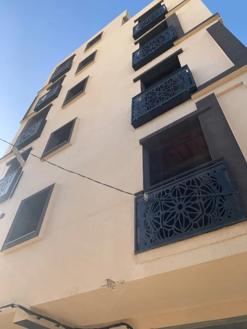 Vente Appartement Studio Boumerdès Ouled moussa