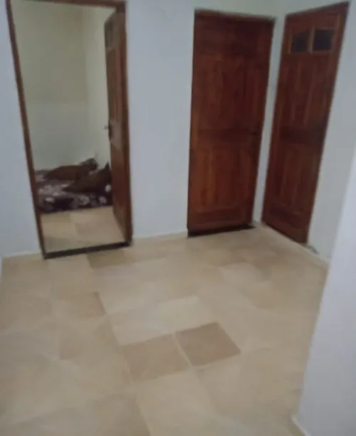 Vente Villa Oran Bir el djir