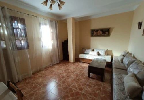 Vente Villa Oran Bir el djir