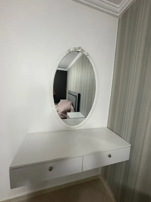 Location Appartement F3 Oran Oran