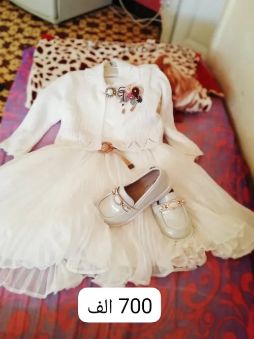 Robe