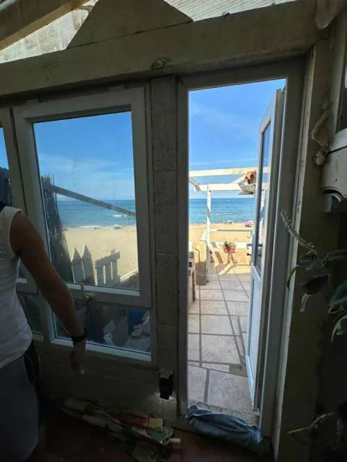 Vente Villa Boumerdès Boumerdes