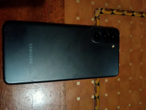 Samsung S21 5G