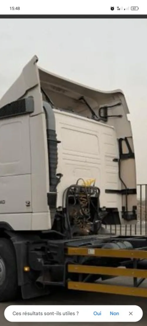 Volvo 2025 2025