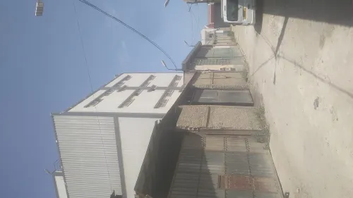 Vente Hangar Alger Baraki