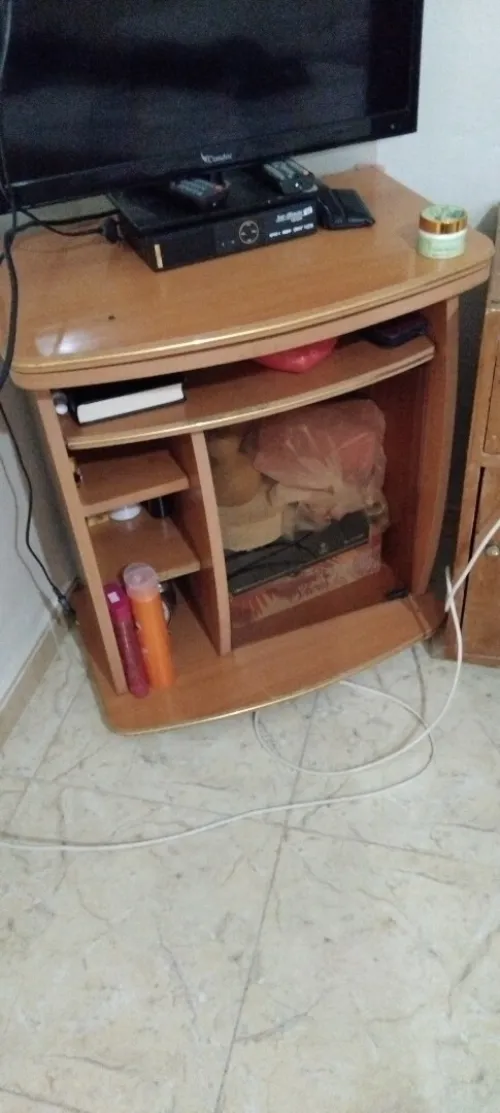 Meuble à vendre