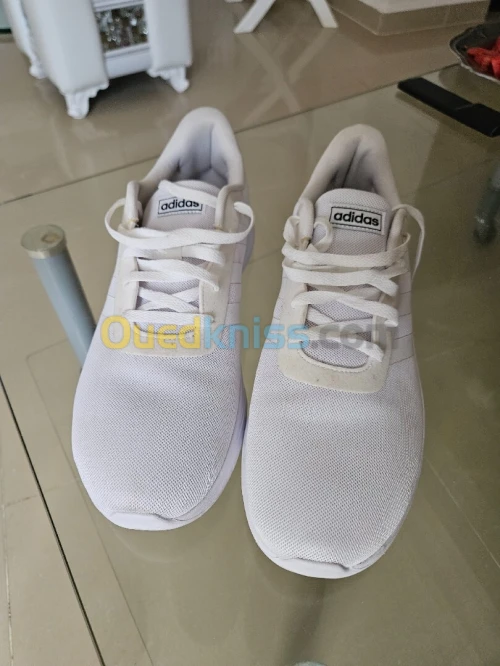 Basket Adidas 