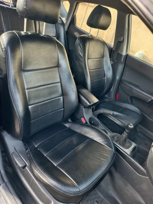 Hyundai i30 2012 i30