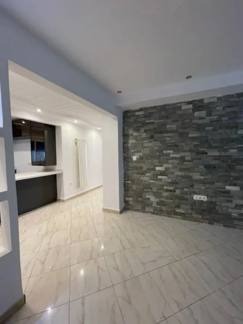 Vente Appartement F2 Alger Bordj el kiffan