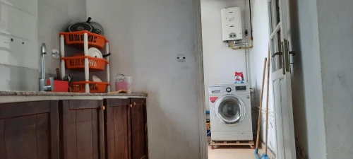 Vente Appartement F3 Jijel Taher