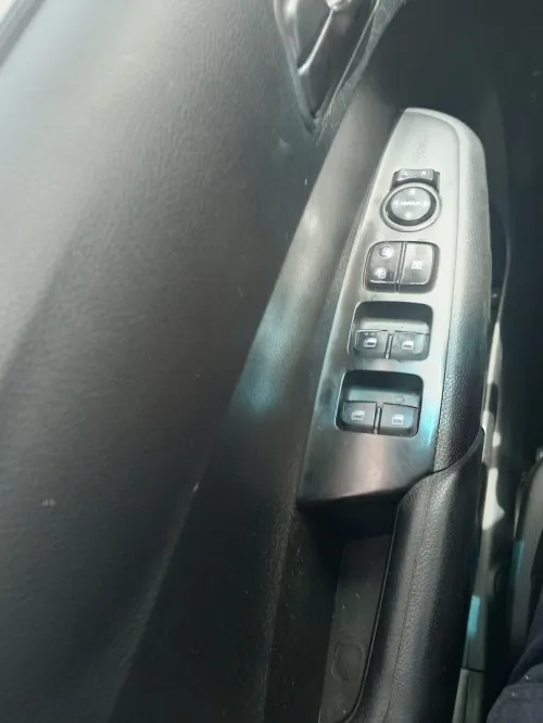 Kia Picanto 2022 LX Start