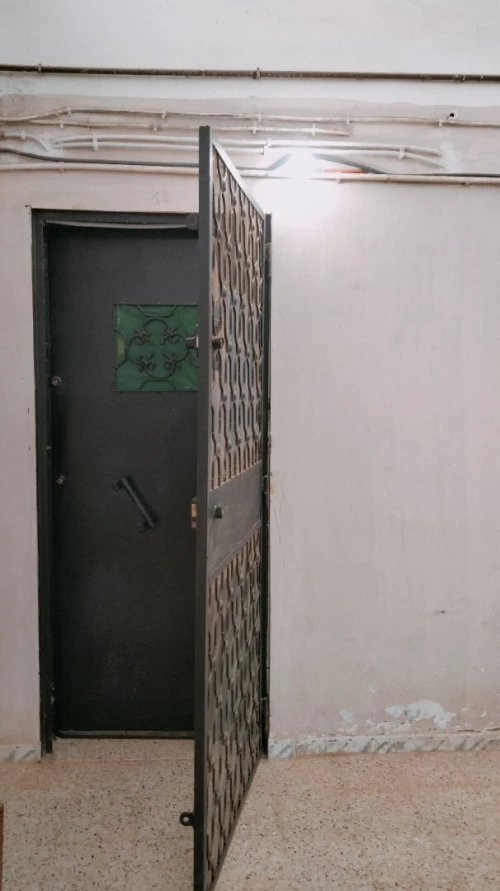 Vente Appartement F3 Aïn Témouchent Hammam bouhadjar