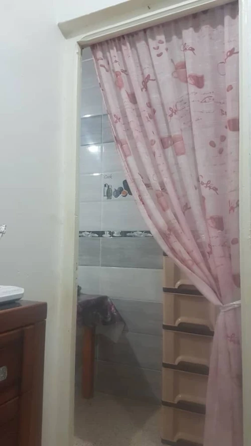 Vente Appartement F3 Aïn Témouchent Hammam bouhadjar