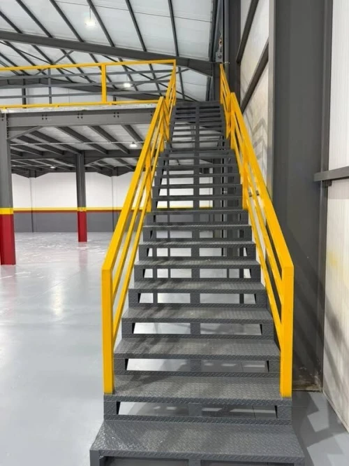 Location Hangar - Usine Constantine Didouche mourad