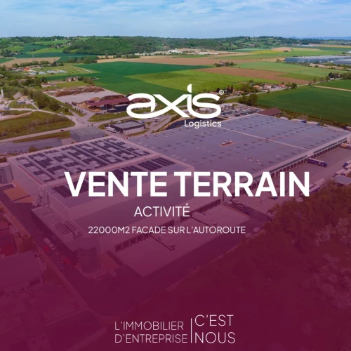Vente Terrain Tipaza Kolea